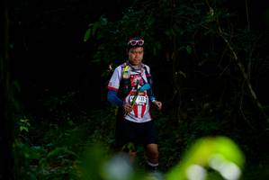 BIB: 132
                            <button type="button" onclick="openModal(7107517)" class="btn btn-primary btn-sm float-right btn-popup" data-toggle="modal" data-target=".modal-high-quality">
                        <i class="fas fa-shopping-cart"></i> Add to Cart
                    </button>
                                            <button type="button" onclick="isThisMe(7107517, true)" class="btn btn-success btn-sm float-right btn-popup btn-isme hidden" data-toggle="tooltip" data-placement="bottom" title="นี่คือรูปของคุณใช่ไหม คลิกที่นี่เพื่อเอาเข้าอัลบั้ม">
                        <i class="fas fa-plus"></i> Add to album
                    </button>
                    <button type="button" onclick="isThisMe(7107517, false)" class="btn btn-warning btn-sm float-right btn-popup btn-isnotme hidden">
                        <i class="fas fa-ban"></i> Remove from album
                    </button>